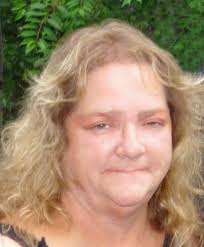 Lynne Marie Harvey Obituary