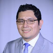 Top 10 Insurance profiles in Falls Church, VA