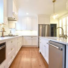 From contemporary and modern to refined and traditional. Wickford Kitchen And Bath Kitchen And Bath Showroom Wickford Ri