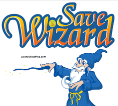 So, download and use these tools at your own risk. Save Wizard Ps4 1 0 7646 26709 Crack License Keygen 2021 Torrent