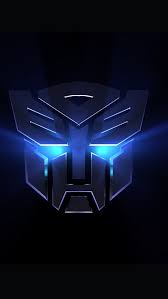 Whatsapp dp in hd.php in addition transformers 4 optimus prime vs. Autobots Transformers Iphone 5s Wallpaper Http Www Ilikewallpaper Net Iph Optimus Prime Wallpaper Optimus Prime Wallpaper Transformers Transformer Logo
