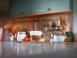 It might take a few goes to get. 3 Fun Coffee Recipes With Nespresso Masala Com