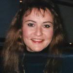 Susan Kriegbaum's Instagram, Twitter & Facebook