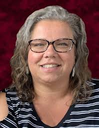 Kimberly "Kim" A. D'Orio Obituary