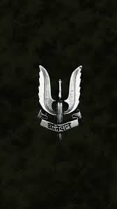 Pin By à¤à¤ à¤¤ à¤¶ à¤à¤² On Indian Army I Phone Wallpaper Indian Army Wallpapers Army Images Army Wallpaper Tons of awesome para commandos wallpapers to download for free. wallpaper indian army wallpapers