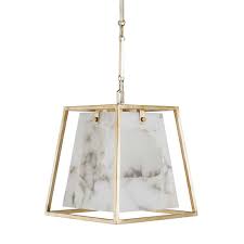 I transformed it with paint and added some bling. Stacey Chandelier Champagne Silver Gabby