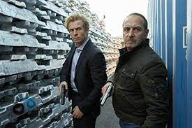 Get to know the cast and their characters, including who plays miguel diaz, robby keene, amanda larusso, and hawk. Alarm Fur Cobra 11 Die Autobahnpolizei Tv Series 1996 Imdb