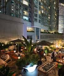 Best rooftop bars in hong kong, hong kong is a city that believes in working hard and playing even harder. Beef And Liberty Rooftop Bar Hong Kong Outdoor Rooftop Bar Rooftop