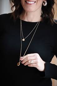 Mixing Metals Can You Wear Gold And Silver Jewelry Together Silver Engraved Bracelet Solid Silver Necklace Silver Jewelry Pendant