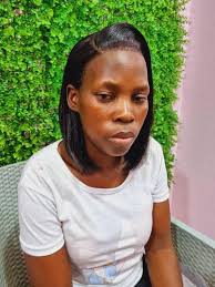 Nissan Murano 250 mil negoçiavel Maputo 853417378