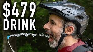 Gary Suitts's Instagram, Twitter & Facebook