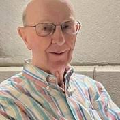 Becker Family Obituaries