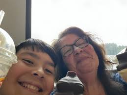 THANK YOU to everyone who stopped by Cops N' Cones this afternoon at Dairy  Queen Grill & Chill! Our deputies had a blast connecting with our community  over ice cream! 🍦