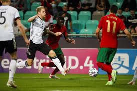 Final sub21 entre portugal x alemanha. Qutesnfuw8zfxm