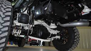 Maybe you would like to learn more about one of these? Lift Kits For Your Truck Air Suspension Systems Kelderman