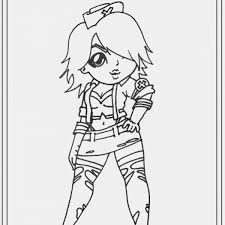 .imagenes para dibujar, dibujos faciles para colorear kawaii chibi anime de free fire, joker femenino es el tema de nuestro vídeo de hoy, images dibujos faciles y tutoriales de como dibujar kawaii, chibi o anime de manera sencilla para que las personas puedan aprender de forma rapida y facil. Imagenes De Free Fire Para Pintar E Imprimir