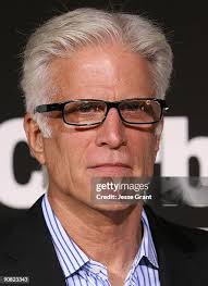 1.059 Ted Grant Imágenes Stock Photos, High-Res Pictures, and Images