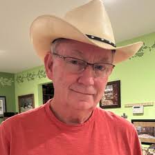 What are the differences between Collings traditional and Authentic Martin  guitars?