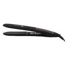 Bio Ionic 10x Pro Styling Iron Uk 10x Pro Styling Iron 1 Bio Ionic Styling Iron Ionic