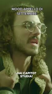 Appelli di settembre: studi e aziende con The Jackal