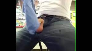 Me masturbo en el trabajo - XVIDEOS.COM