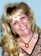 Donna Davis Obituary