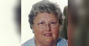 Iris A. Corbin Obituary