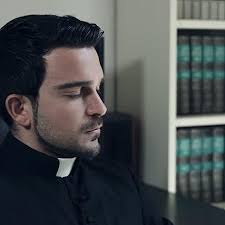 Amazon.com: Charles Benedict: books, biography, latest update