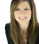 Find Real Estate Agents & Realtors in College Grove, TN