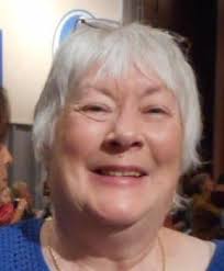 Kutztown woman a finalist in Perkins Menu Madness cooking contest