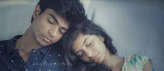 We do not offer to watch anandam paramanantham movie online. Anandam Movie Wallpapers Wallpaper Cave