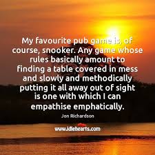 Shopping centre set to hold first artisan markets. Jon Richardson Quotes Idlehearts