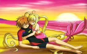 Mermaid Melody Pichi Pichi Pitch 253857 Zerochan Mermaid Melody Pichi Pichi Pitch Mermaid Melody Anime Mermaid