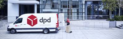 Dpd adressaufkleber drucken / integrierte paketaufkleber digikett. Dpd Adressaufkleber Drucken Versandlabel Manuell Oder Automatisch Erstellen Billbee Adressaufkleber Drucken Ist Die Schnellste Und Einfachste Methode Um Nach Einem Umzug Sofort Wieder Einsatzbereit Zu Sein