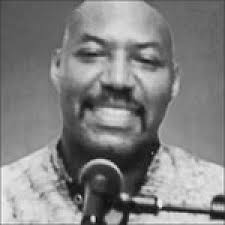 Obituary information for Johnny Moore