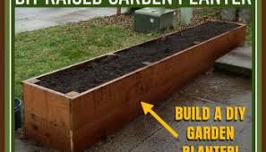 By jennifer wilson, projects by cathy kramer. How To Build A Vertical Garden Pyramid Tower For Your Next Diy Outdoor Project