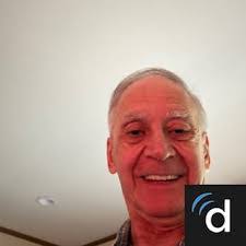 Laura Falkowski's Instagram, Twitter & Facebook