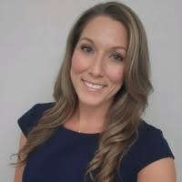 6 "Katie Mcgonigal" profiles