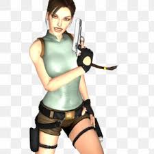 2066 x 2895 png 8058 кб. Lara Croft Images Lara Croft Transparent Png Free Download