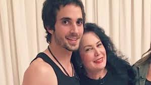 Amor de mae musica free mp3 download. Mae De Fiuk Grava Video Em Resposta A Musica De Gloria Pires