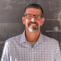 Melissa & Doug Sales Department