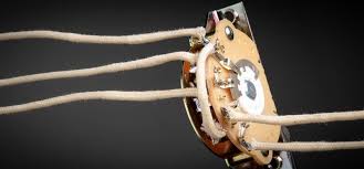 Superswitch hsh autosplit wiring source by axegrinderz … telecaster nashville wiring diagram. Ak0h478g0wlohm