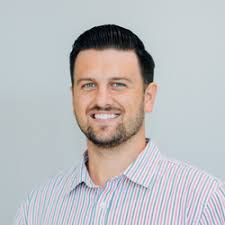 Star Rating and Reviews for Connor Metcalfe