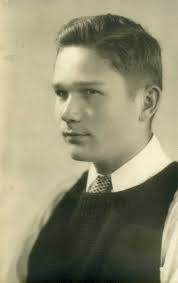 🏈🏈🏈🏈🏈🏈🏈🏈🏈🏈🏈🏈🏈🏈🏈 Darius-James Peterson Son Of Alumnus Frank  Peterson😊😊😊😊And Grandson Of Angela Peterson😊😊😊😊