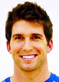 O'Malley hired as pitching coach in Texas organization