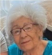 Celia Yarbrough Obituary