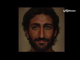 Fotografo Reconstruye El Rostro De Jesus Con Inteligencia Artificial Y Se Viraliza Youtube De comprobarse que es una foto auténtica, sería el primer y único testimonio visual o auditivo de la presencia de jesús de nazaret en nuestro planeta. fotografo reconstruye el rostro de jesus con inteligencia artificial y se viraliza