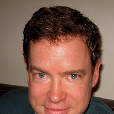 Amazon.com: Jon James Miller: books, biography, latest update