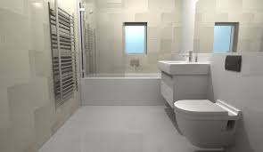 Bathroom Tile Ideas Uk Small Bathroom Ideas Uk Bathroom Tile Designs Large Tile Bathroom
