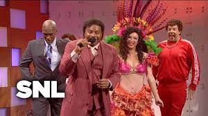 What's up with that snl. What Up With That Bill O Reilly And Kate Upton Snl Youtube